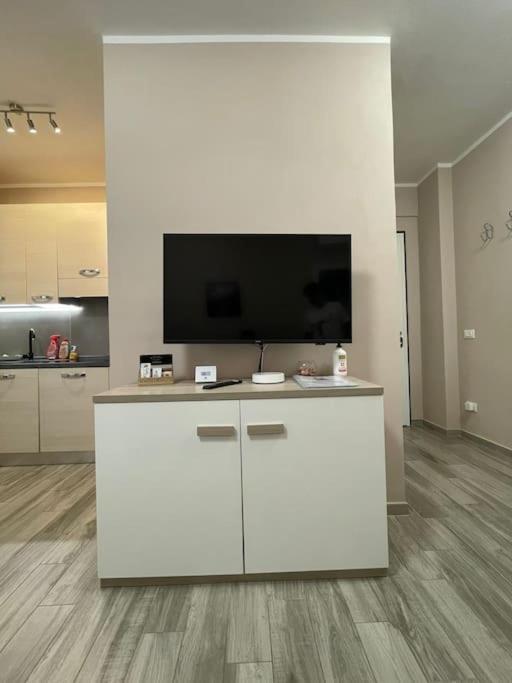 Da Francesco Apartment Pisa Luaran gambar