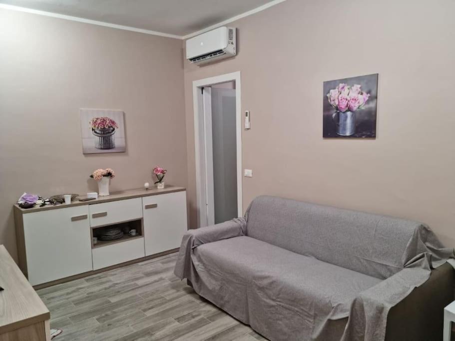 Da Francesco Apartment Pisa Luaran gambar