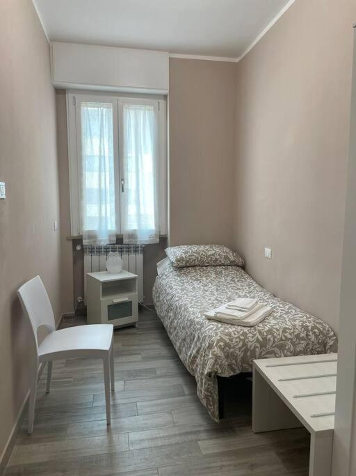 Da Francesco Apartment Pisa Luaran gambar